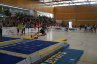 UBS Regionalfinal