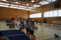 UBS Regionalfinal