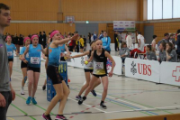 UBS Regionalfinal