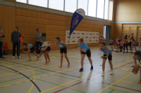UBS Regionalfinal