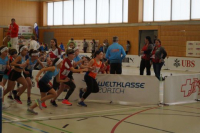 UBS Regionalfinal