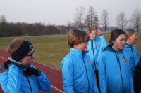 UBS Regionalfinal