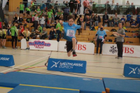 UBS Regionalfinal