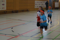 UBS Regionalfinal