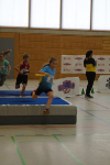 UBS Regionalfinal