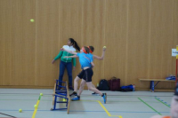UBS Regionalfinal