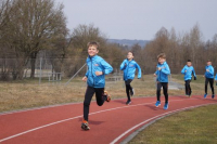 UBS Regionalfinal