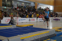 UBS Regionalfinal