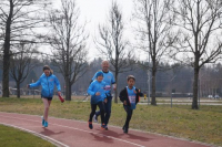 UBS Regionalfinal