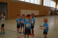 UBS Regionalfinal