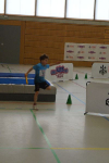 UBS Regionalfinal