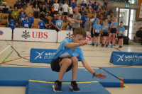 UBS Regionalfinal