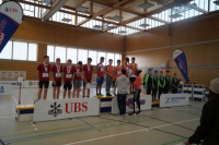UBS Regionalfinal
