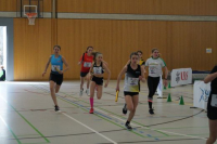 UBS Regionalfinal
