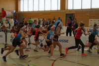 UBS Regionalfinal