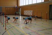 UBS Regionalfinal