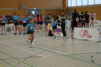 UBS Regionalfinal