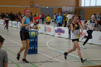 UBS Regionalfinal