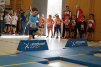 UBS Regionalfinal