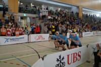 UBS Regionalfinal