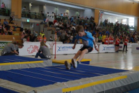 UBS Regionalfinal