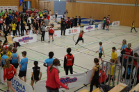 UBS Regionalfinal