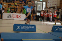 UBS Regionalfinal