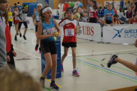 UBS Regionalfinal