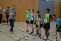 UBS Regionalfinal