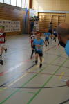 UBS Regionalfinal