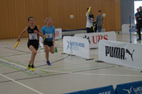 UBS Regionalfinal