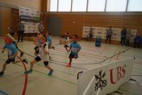 UBS Regionalfinal