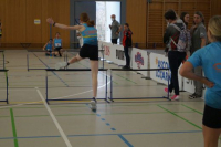 UBS Regionalfinal