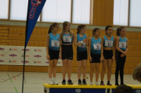 UBS Regionalfinal