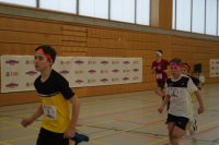 UBS Regionalfinal
