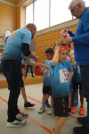 UBS Regionalfinal