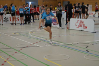UBS Regionalfinal