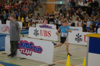 UBS Regionalfinal