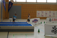 UBS Regionalfinal