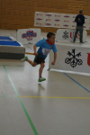 UBS Regionalfinal
