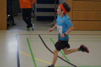 UBS Regionalfinal