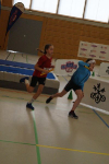 UBS Regionalfinal