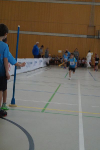 UBS Regionalfinal