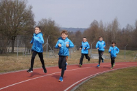 UBS Regionalfinal