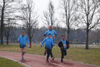UBS Regionalfinal