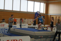 UBS Regionalfinal