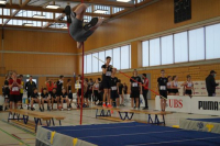 UBS Regionalfinal