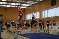 UBS Regionalfinal