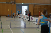 UBS Regionalfinal
