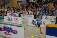 UBS Regionalfinal